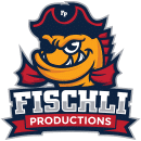 Werbeagentur Berlin Fischli Productions