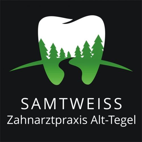 Samtweiss