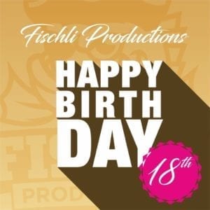 bday