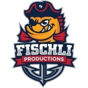 Fischli Productions Werbeagentur Berlin