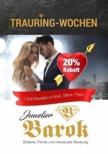 Trauring