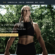 Screenshot 2023-07-18 at 14-37-09 Bewegerei Jessica Kallage-Götze Calisthenics