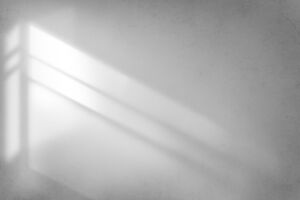 Webdesign Werbeagentur Berlin