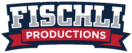 Fischli productions